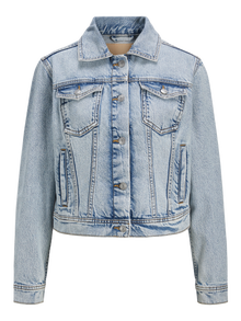 JJXX Shop The Look - 2111202424