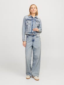 JJXX Shop The Look - 2111202424
