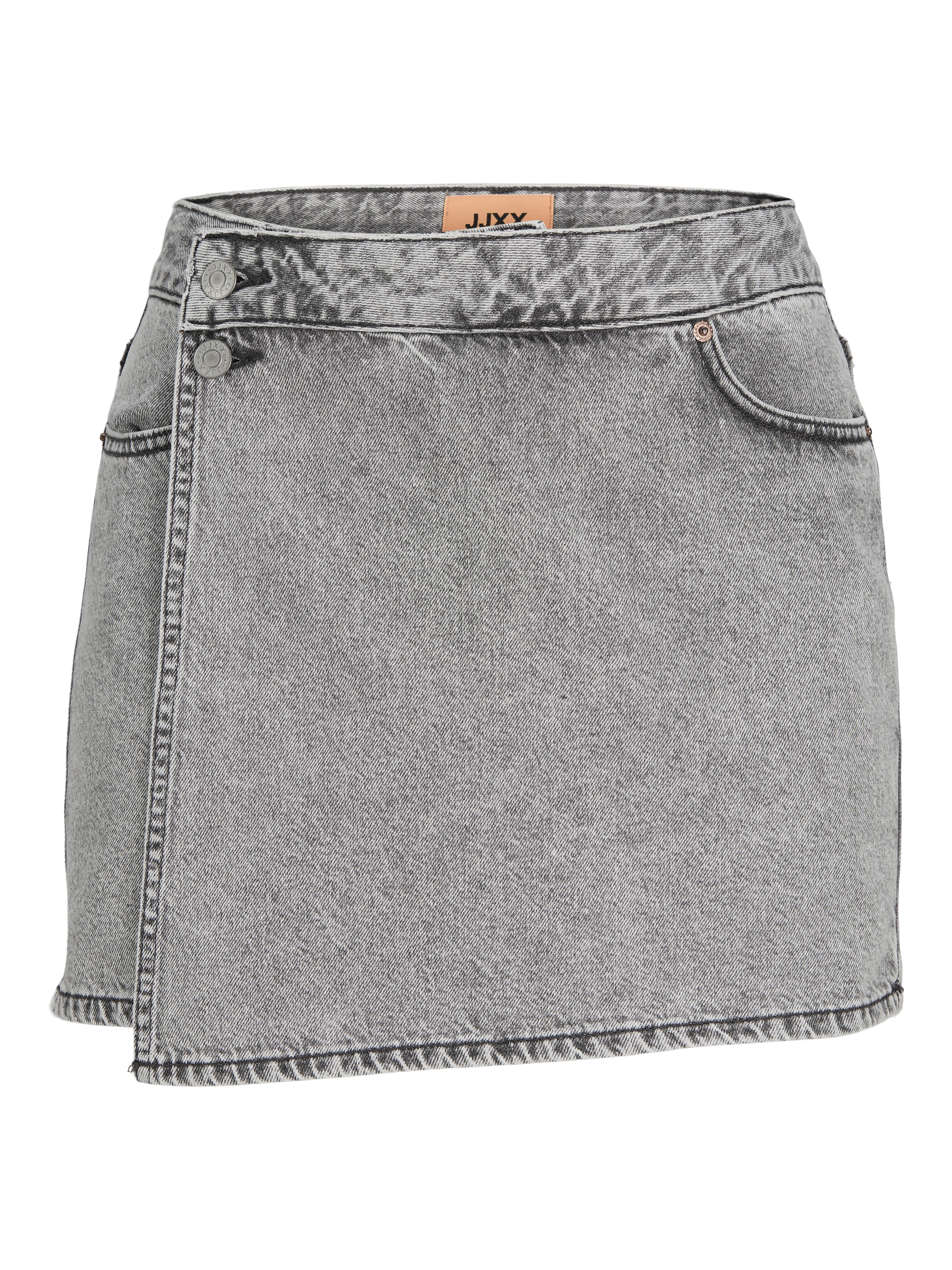 Thumbnail - Jxgreta Skorts