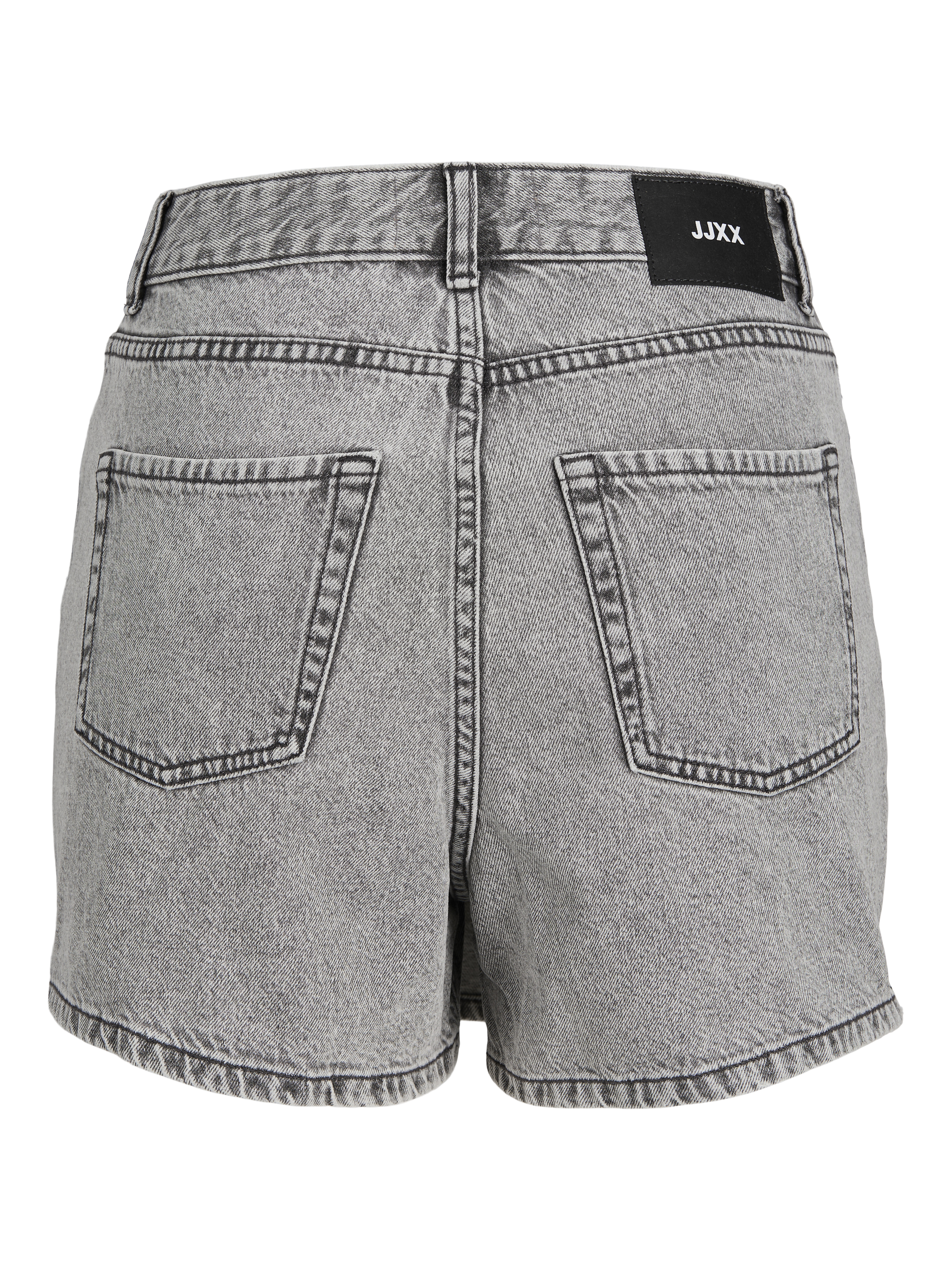 パンツ S garter denim shorts lightgray M パンツ S garter denim shorts lightgray M S garter denim