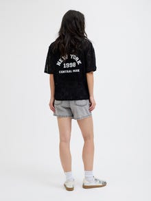JJXX Shop den Look - 2111204612