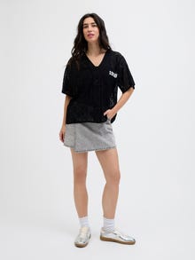 JJXX Shop den Look - 2111204612