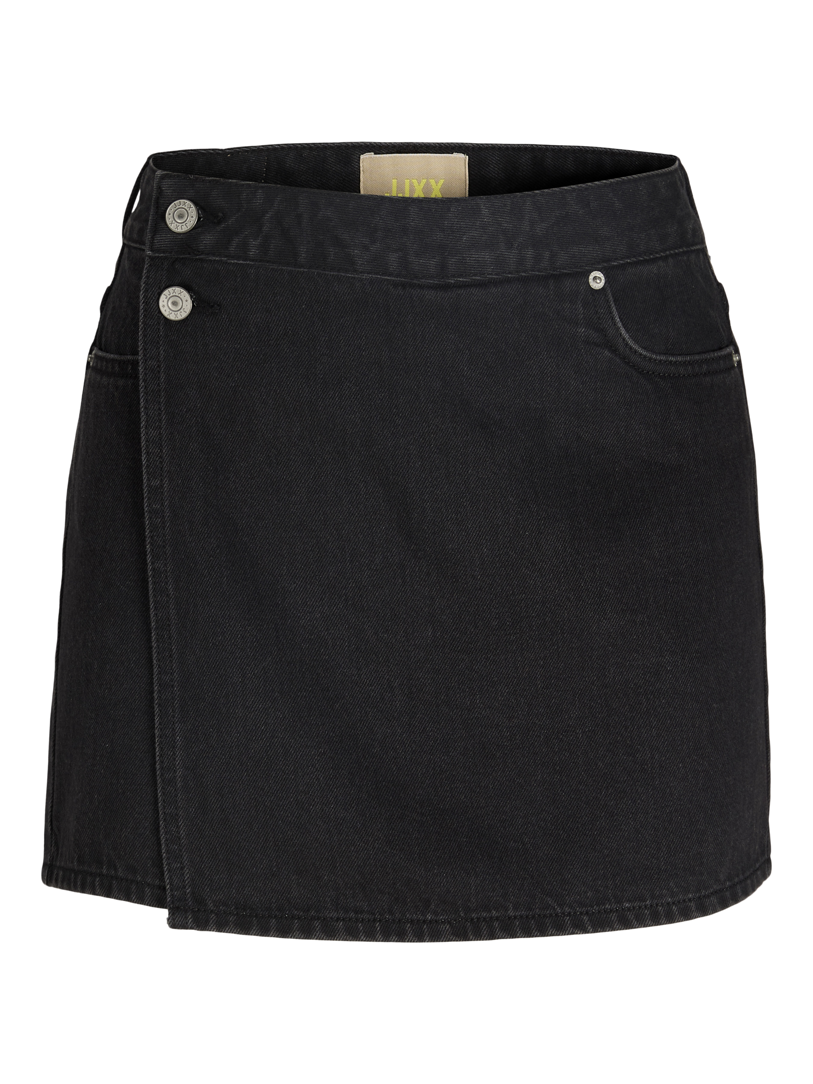 Thumbnail - Jxgreta Skorts