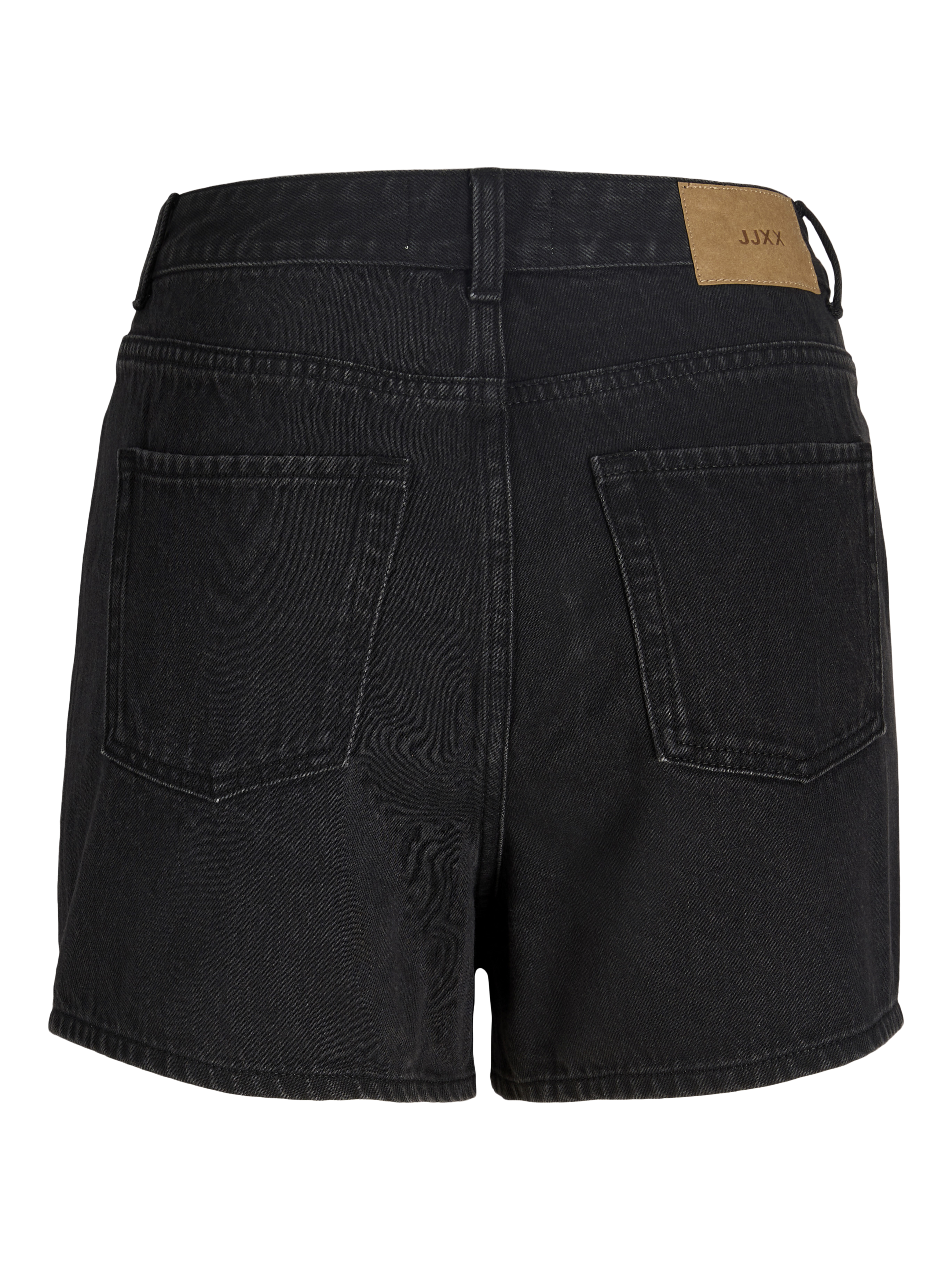 Thumbnail - Jxgreta Skorts