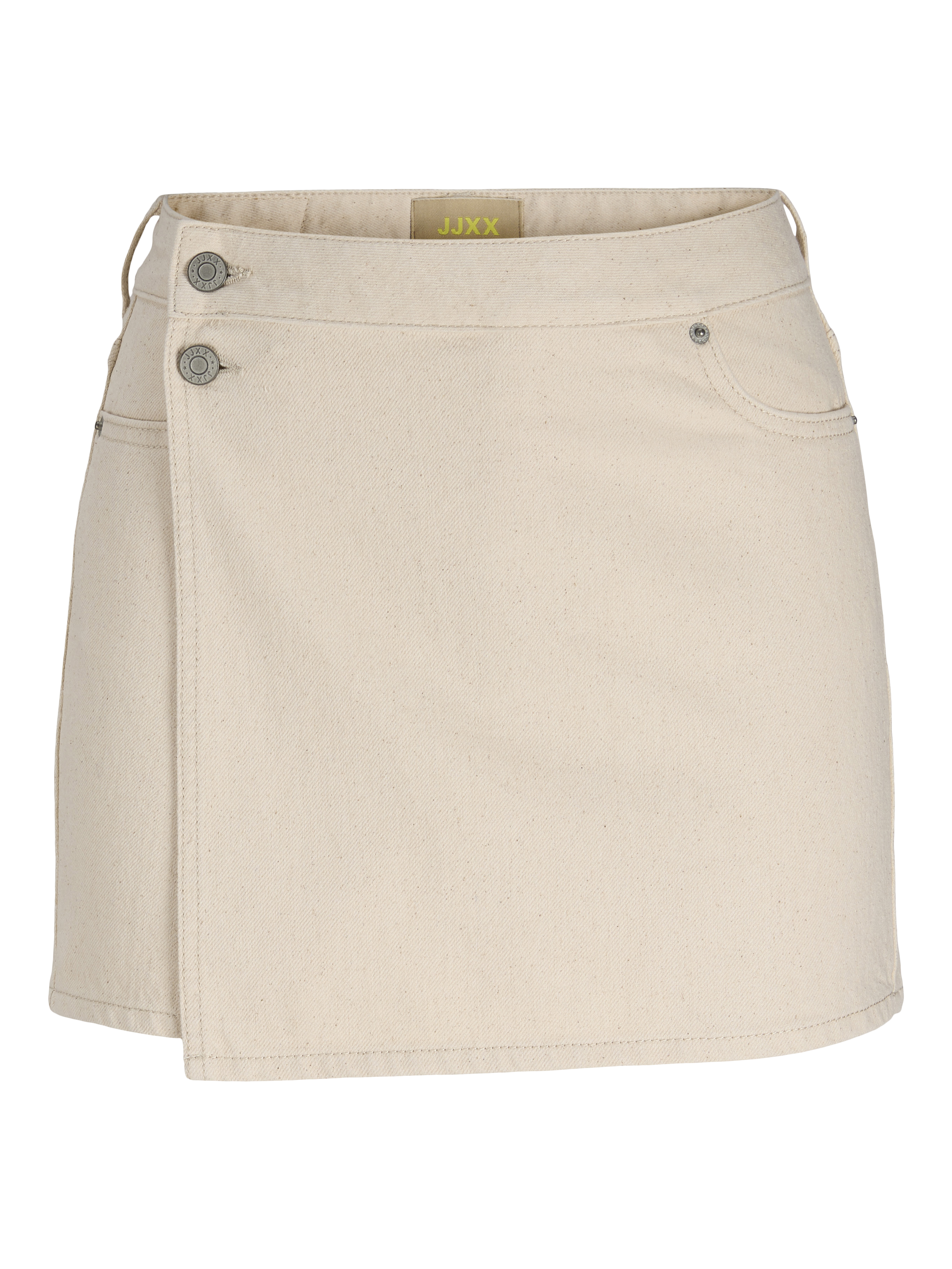 Thumbnail - Jxgreta Skorts