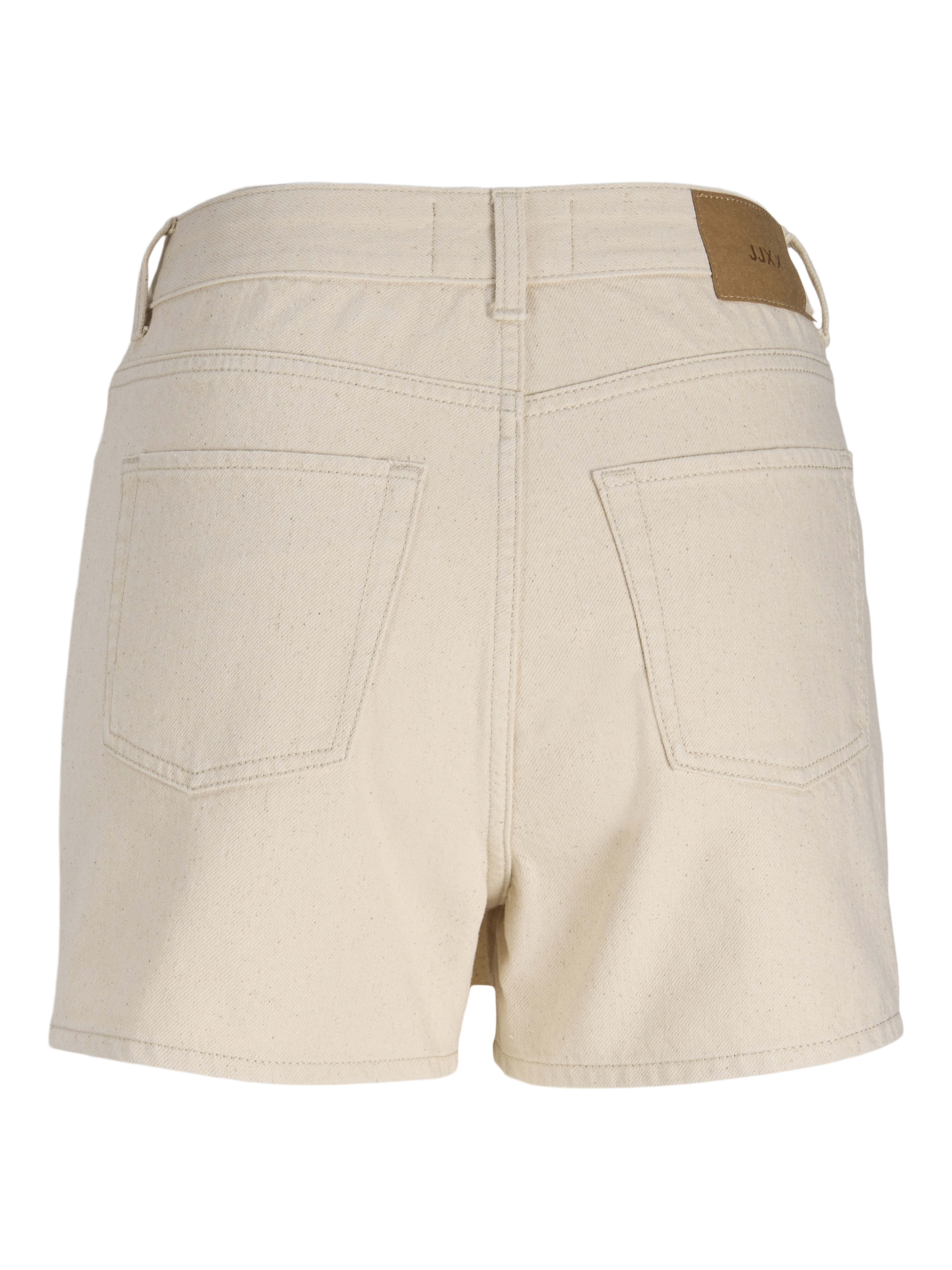 Thumbnail - Jxgreta Skorts