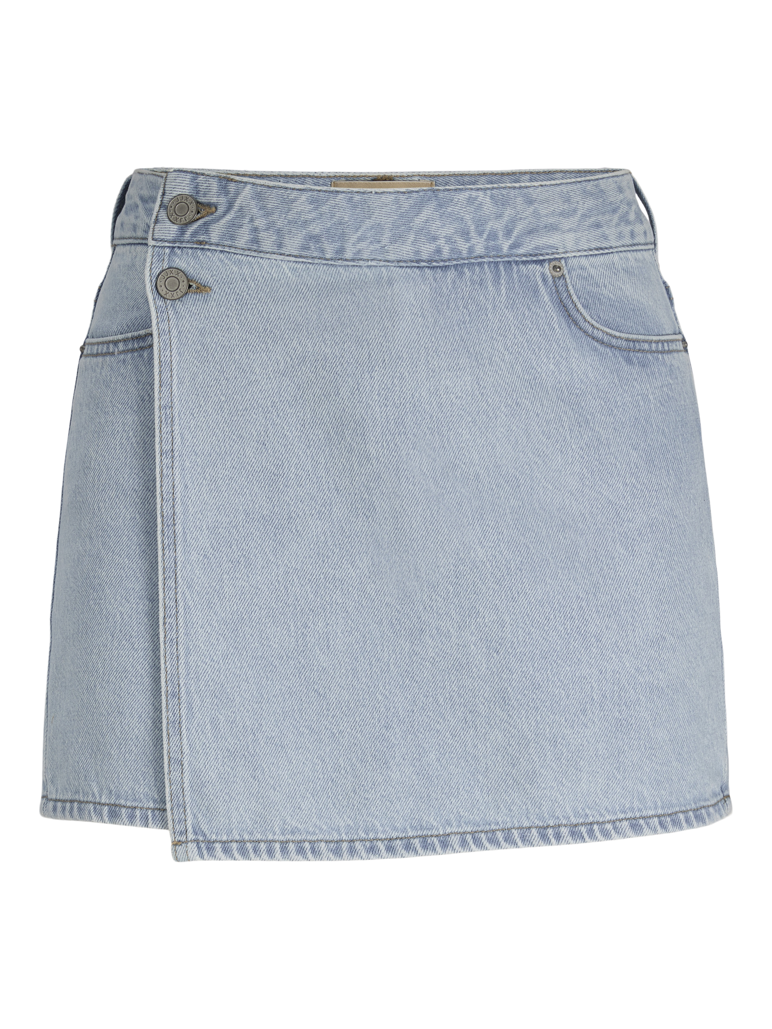 Thumbnail - Jxgreta Skorts