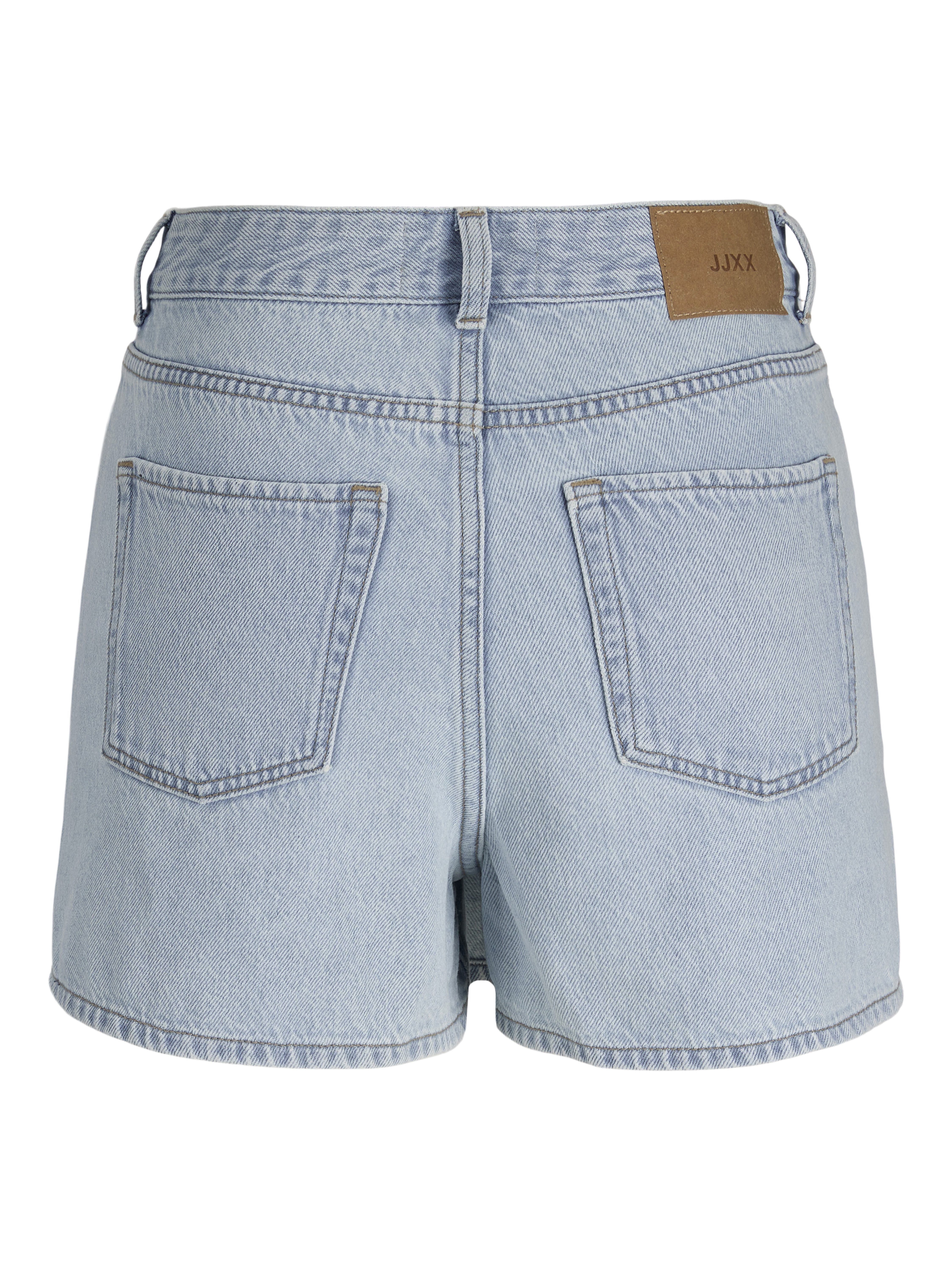 Thumbnail - Jxgreta Skorts