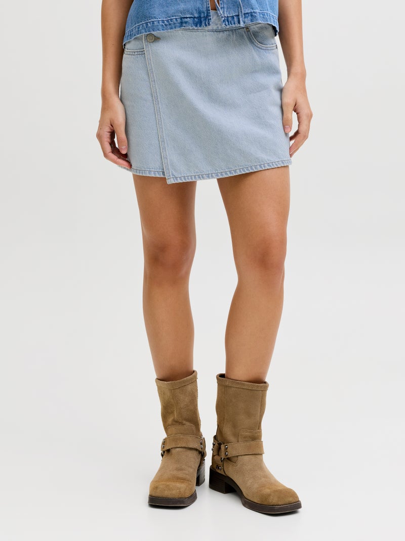 Jxgreta Skorts