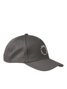 Jack & Jones Shop The Look - 2111203646