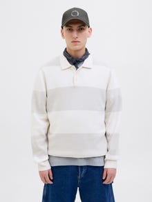 Jack & Jones Shop The Look - 2111203646