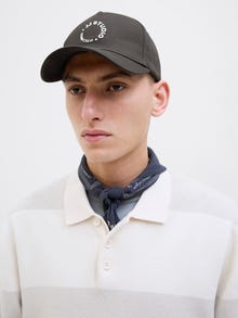 Jack & Jones Shop The Look - 2111203646