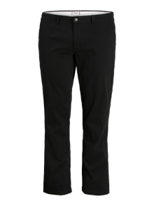 Jack & Jones Shop The Look - 2111202901
