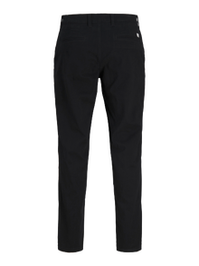 Jack & Jones Shop The Look - 2111202901