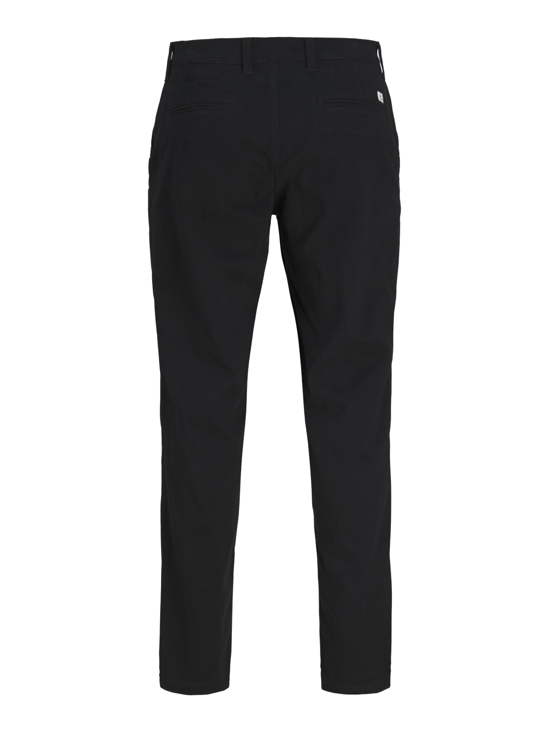 Thumbnail - Plus Size Relaxed Fit Relaxed Fit Hosen
