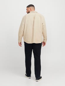 Jack & Jones Shop The Look - 2111202901