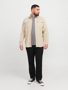 Jack & Jones Shop The Look - 2111202901