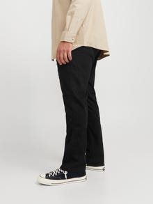 Jack & Jones Shop The Look - 2111202901