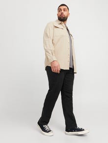 Jack & Jones Shop The Look - 2111202901