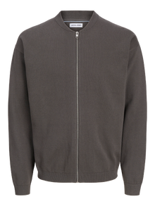 Jack & Jones Adoptez le look - 1908204121