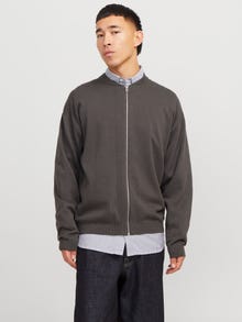 Jack & Jones Consigue el look - 1908204121