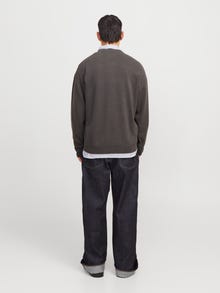 Jack & Jones Adoptez le look - 1908204121