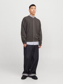 Jack & Jones Adoptez le look - 1908204121