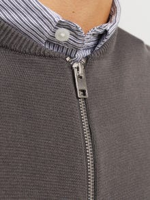 Jack & Jones Consigue el look - 1908204121