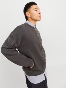 Jack & Jones Adoptez le look - 1908204121