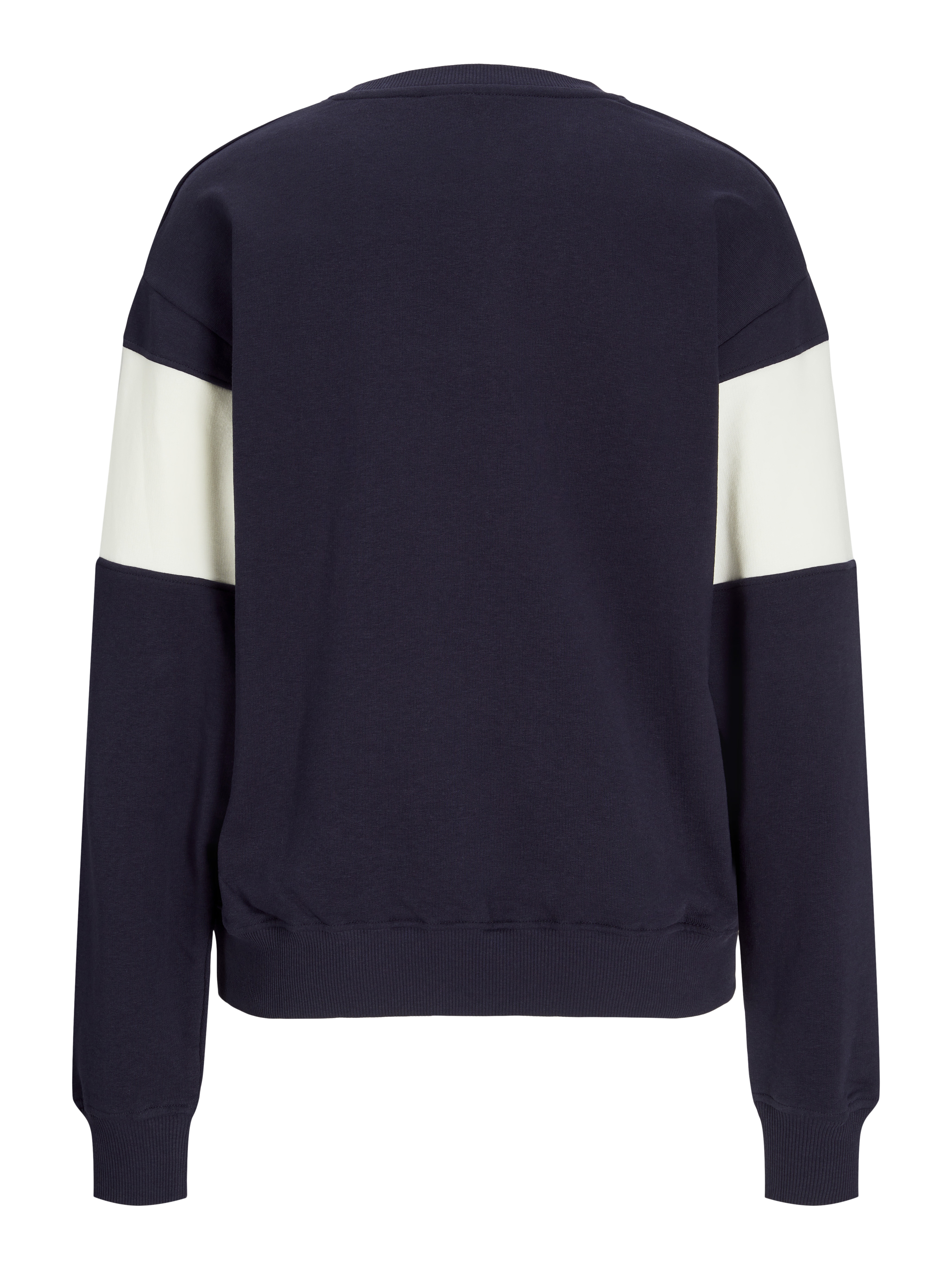 ✨ jj0730kh✨ JXALFA Megztiniai | Light Blue | JJXX®
