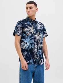 Jack & Jones Adoptez le look - 2111203975