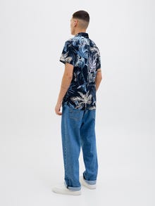 Jack & Jones Shop The Look - 2111203975
