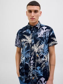 Jack & Jones Adoptez le look - 2111203975