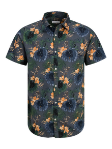 Jack & Jones Adoptez le look - 2111203989