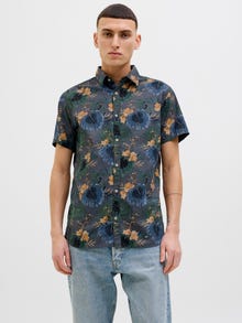 Jack & Jones Adoptez le look - 2111203989