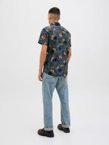 Jack & Jones Adoptez le look - 2111203989