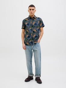 Jack & Jones Adoptez le look - 2111203989