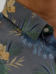 Jack & Jones Shop The Look - 2111203989