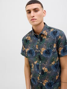 Jack & Jones Shop The Look - 2111203989