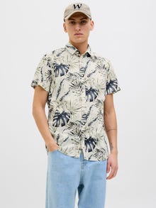 Jack & Jones Shop The Look - 2111203981