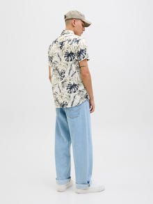 Jack & Jones Shop The Look - 2111203981