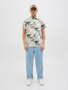 Jack & Jones Shop The Look - 2111203981