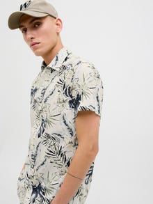Jack & Jones Shop The Look - 2111203981
