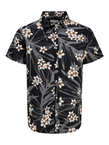 Jack & Jones Köp looken - 2111203990