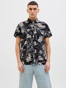 Jack & Jones Köp looken - 2111203990