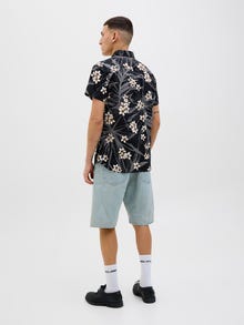 Jack & Jones Köp looken - 2111203990
