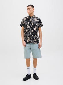 Jack & Jones Köp looken - 2111203990