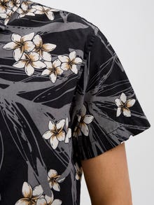 Jack & Jones Köp looken - 2111203990