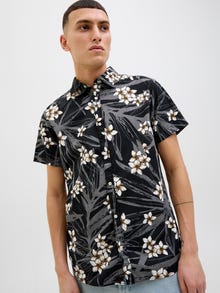 Jack & Jones Köp looken - 2111203990