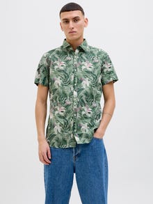Jack & Jones Shop den Look - 2111203959